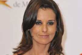 Bollaert family name