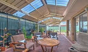 Eng han engineering sdn bhd (main contractor or eng han); Project Subi Smartz Consultants Pty Ltd