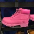 Timberland Boots Shoes Footaction