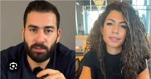 Hareem from Humsafar serial aired in 2011 is now a grown up girl mashallah  !!!