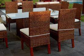 Ventajas de los muebles de bambú. Venta Mueble Bambu Rep Dom Venta Muebles De Bambu Republica Dominicana Ofertas 2021 Pisos De Bambu Bamboohorizontal Carbonizado Aneka Ikan Hias