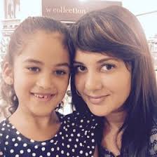 Leigh Bishop (leighbishop1612)