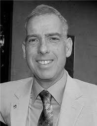 Alan Wright Obituary (2007)