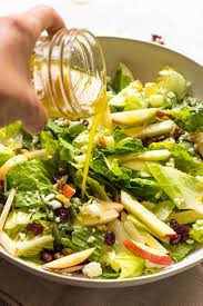 Apple Crunch Salad Little Broken Recipe Apple Salad Recipes Lettuce Salad Recipes Lettuce Recipes