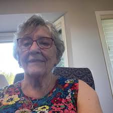 WHAT MEMORIES DO YOU HAVE OF THE IRVING HOUSE?