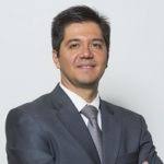 Programação SET Norte 2016