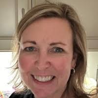 Abby Mcveigh's Instagram, Twitter & Facebook