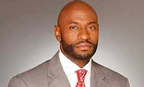 Hamill Eugene Attorney"