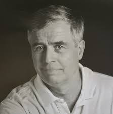 Bill Bevan's Instagram, Twitter & Facebook