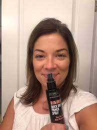 Can I get more information