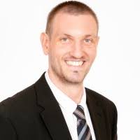 50+ "Will Geddes" profiles