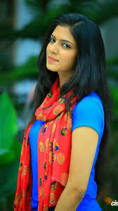 Pin On Mollywood Actress