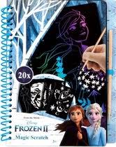 Disney schilderijen oliepastel kunst disney tattoo disney dieren tekenen disney tatoeages schattige tekeningen schets disney tekenen. Frozen Magisch Krasblok Frozen Kraskaarten Disney Frozen Disney Frozen Speelgoed Bol Com
