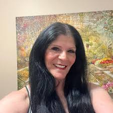 My beautiful first born , Golden Child Anthony . Rich in spirit, Rich in  love, Rich in kindness, Rich in joy , this is my precious handsome, Sweet,  loving boy . Forever