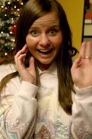 Courtney Pemberton's Instagram, Twitter & Facebook