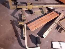 Maybe you would like to learn more about one of these? Nordic Flex Gold System In Parts Pro Pharmacy Fixture Equipment And Vintage Sale K Bid