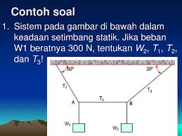 Kualitas terbaik dalam menyediakan judi slot online adalah dengan jalan menggunakan provider mesin slot terbaik, apalagi beberapa provider online slot ini sudah teruji dari segi kestabilan, keamanan dan kejujuran. Kesetimbangan Benda Tegar Ppt Download
