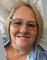 Betty Schiele Obituary (1952-2018)