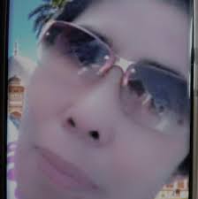 Exploring Mt Rainier National Park in Washington, USA