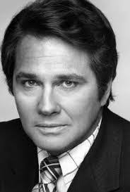 Robert Tetrick's Instagram, Twitter & Facebook