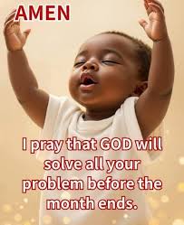 I remember in 1997 there was a German actor by the name  Nebuzburzimbeletbagkerimta since you skipped the name I will not tell you  the whole story. 🙂 For those who didn't skip