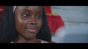 Valery: Un Sueño que Transforma Realidades