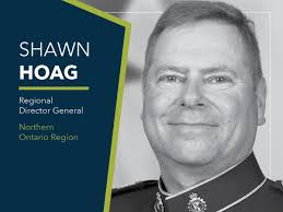 Canada Border Services Agency