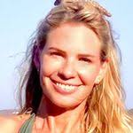 Marisa Mendiola's Instagram, Twitter & Facebook