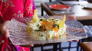 En el bar restaurante san nicolas la cocina vasca de pamplona/iruña, te ofrecemos una cocina casera de calidad con pintxos, menú o carta. Restaurantes De Cocina Vasca Y Pintxos Bares De Pintxos En Madrid