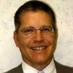 Dr. Mark A. Harrison, MD