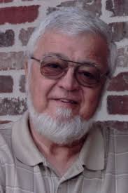 Robert G. Wells Obituary October 23, 2017