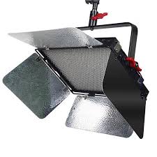Aputure Light Storm Ls 1s Studio Daylight Spotlight Edition Ls1ss