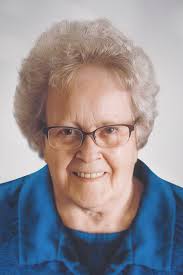 Roy et Giguère Avis de décès