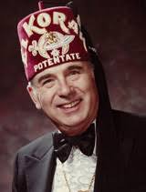 Alden-Waggoner Funeral Chapel & Crematory: 2012