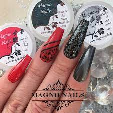 uv gel 635 farb gel red bunte nagel nagel gel nagel