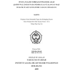 Dampak sosial dan ekonomi proyek perluasan layanan krl commuterline sampai stasiun cikarang (download). 1