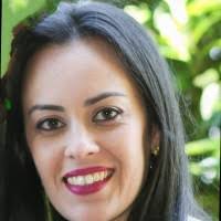 30+ "Olga Moreira" profiles