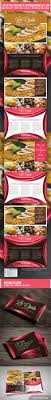 Pin On Restaurant Ideas