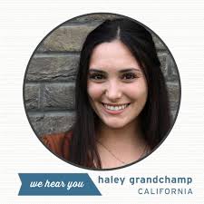 National Student Speech Language Hearing Association (NSSLHA)