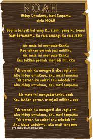 Namamu yang ku ucapkan dalam setiap renungan wajahmu yang ku bayangkan tak mungkin ku lupakan. 10 Lirik Ideas Boys Like Girls Never Love Again Still Falling For You
