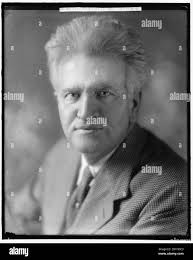 Robert m hi-res stock photography and images