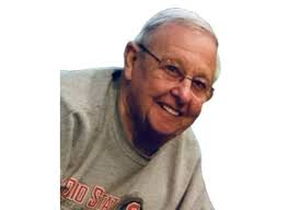 John Leon Runkle Obituary (2024)