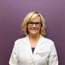 4700 n congress ave ste 100, west palm beach fl, 33407. Valley Wound Care Specialists Wound Medicine Hyperbaric Medicine Internal Medicine