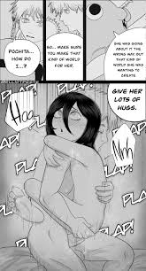 Rule34 - If it exists, there is porn of it  denji (chainsaw man)  7417895
