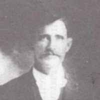 James Ruben Doughty (1869–1941) • FamilySearch