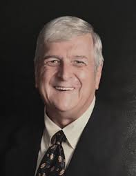 Ernest Perry Haney Obituary (2025)