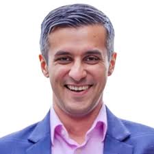 Taking responsibility is all about stepping up and owning what you do, even  when it's not easy.