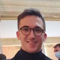 François-Xavier Roux