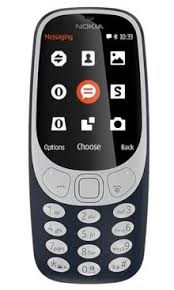 Original nokia 3710f fm radio java unlocked 3710 fold 3g mobile phone russian arabic english keyboard cell phone. Nokia 8810 4g Unlocked Nokia 3310 3g Unlocked For Sale In Kinsealy Dublin From Artaxerxes1