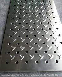 These systems provide a contemporary luxury look for your bathrooms, balconies, paved areas, swimming pools, interior or external. Stainless Steel Drain Cover Plate China Swimming Pool Drain Cover Outdoor Drain Cover Made In China Com